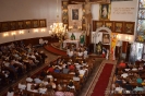 Światowe Dni Młodzieży
