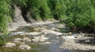 Niedzica rekolekcje rowerowe 26.06.-04.07.2017