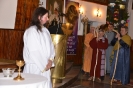 Misterium - Wielki Czwartek 2013 (28.03.2013)