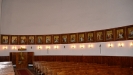 Świątynia